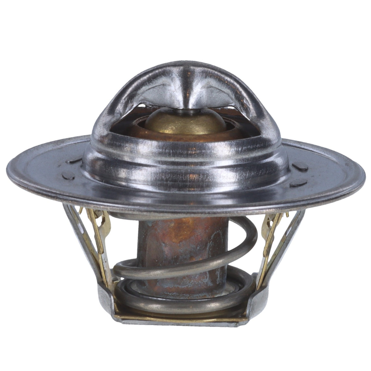 Motorad Engine Coolant Thermostat 7200-180
