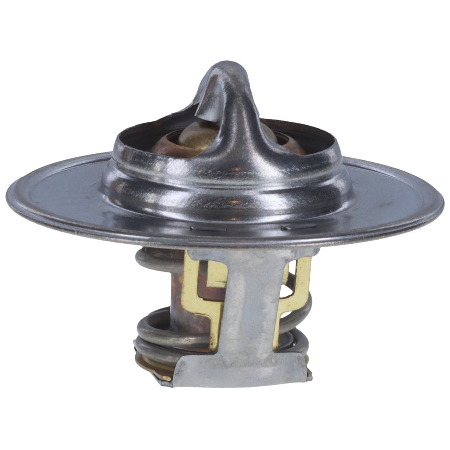 Motorad Engine Coolant Thermostat 7200-180