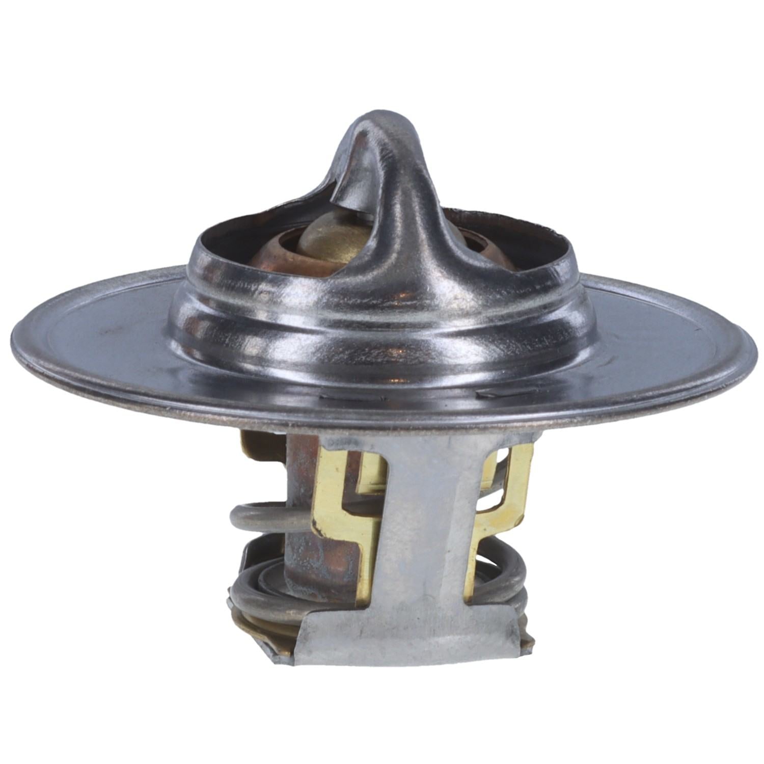 Motorad Engine Coolant Thermostat 7200-180