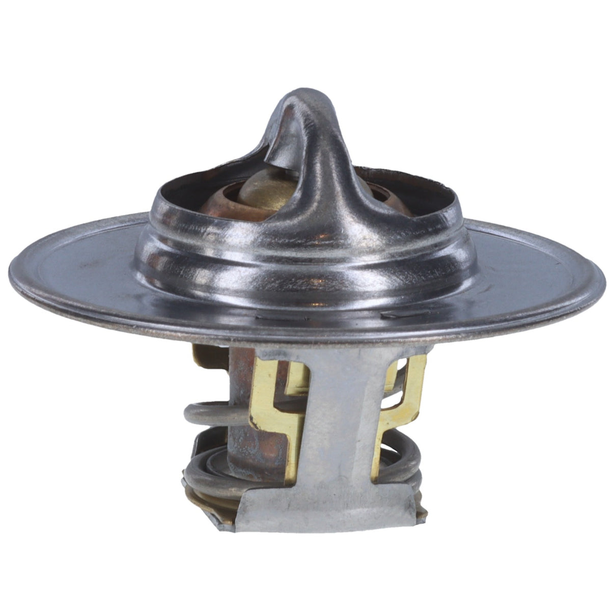 Motorad Engine Coolant Thermostat 7200-180