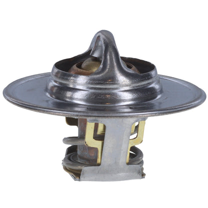 Motorad Engine Coolant Thermostat 7200-180