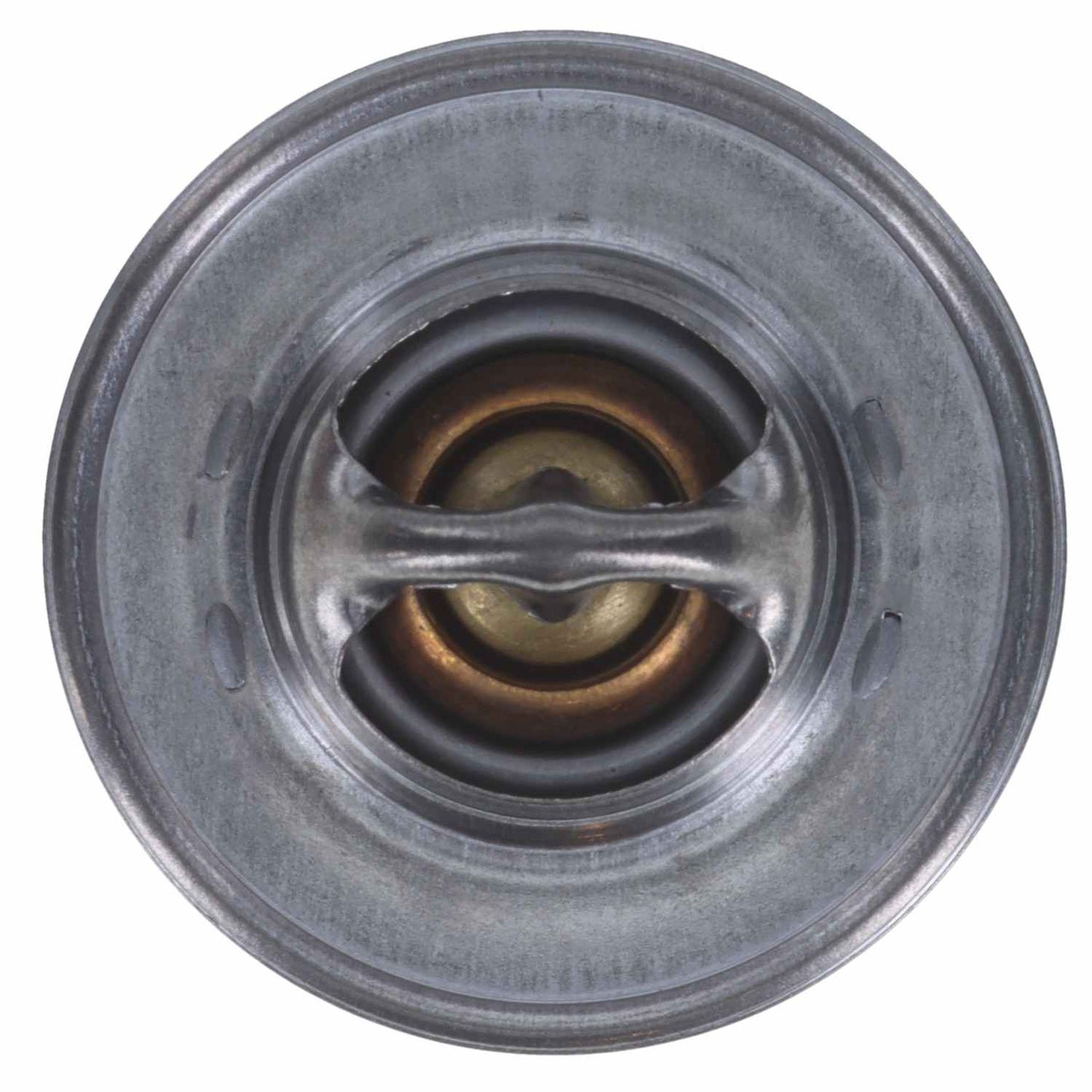 Motorad Engine Coolant Thermostat 7200-180
