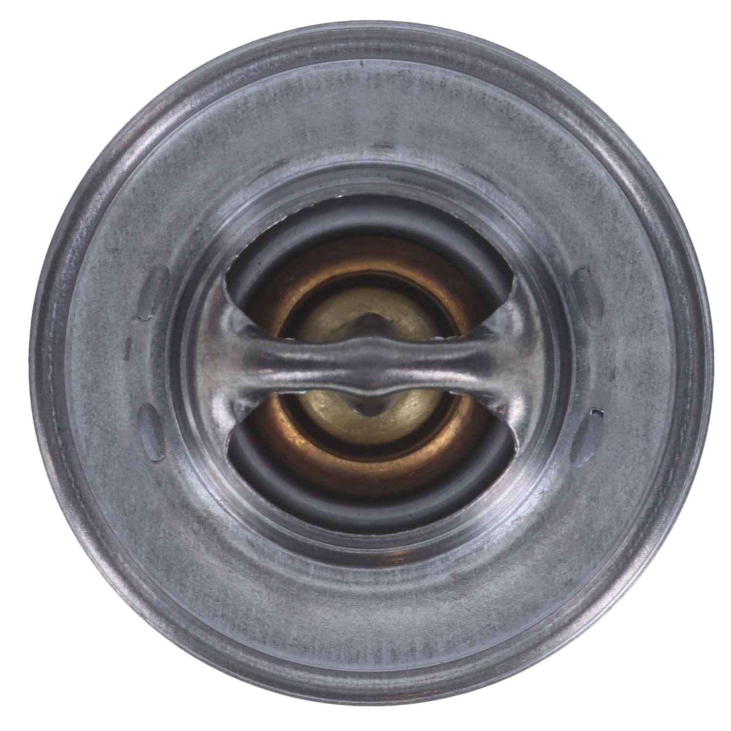 Motorad Engine Coolant Thermostat 7200-180