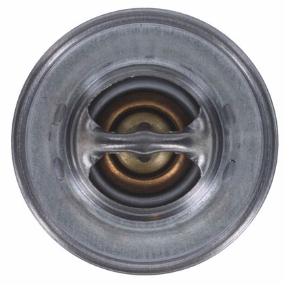 Motorad Engine Coolant Thermostat 7200-180
