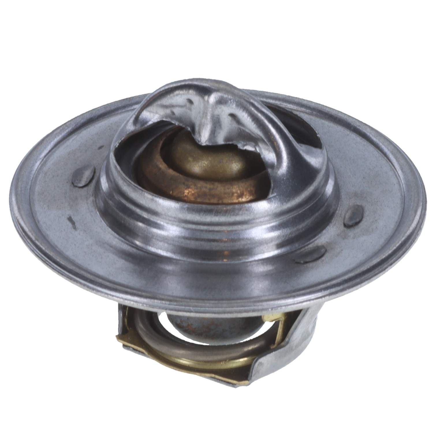 Motorad Engine Coolant Thermostat 7200-195