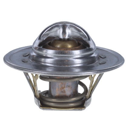 Motorad Engine Coolant Thermostat 7200-195