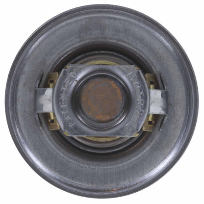 Motorad Engine Coolant Thermostat 7200-195