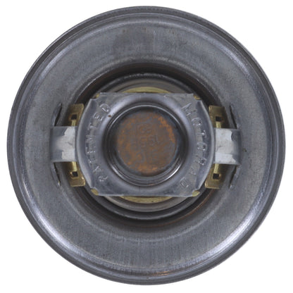 Motorad Engine Coolant Thermostat 7200-195