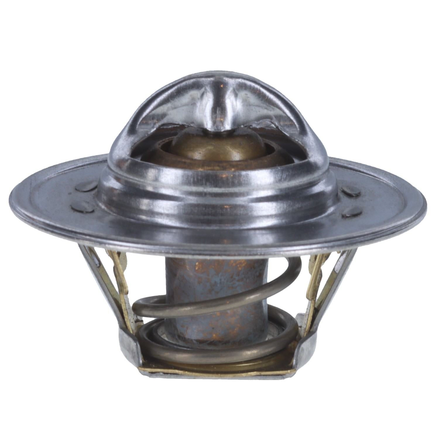 Motorad Engine Coolant Thermostat 7200-195