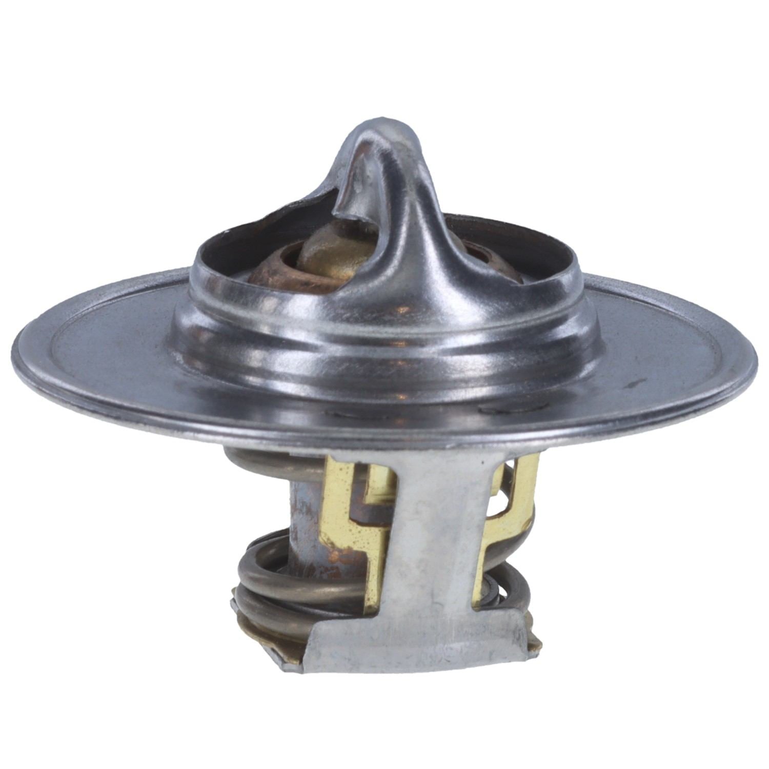 Motorad Engine Coolant Thermostat 7200-195