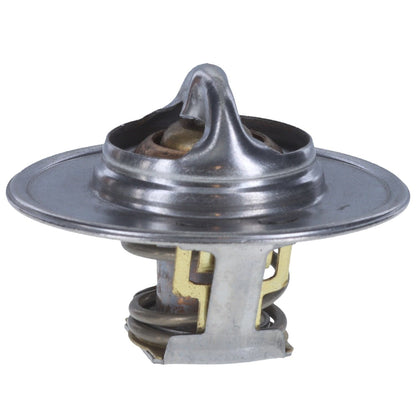 Motorad Engine Coolant Thermostat 7200-195