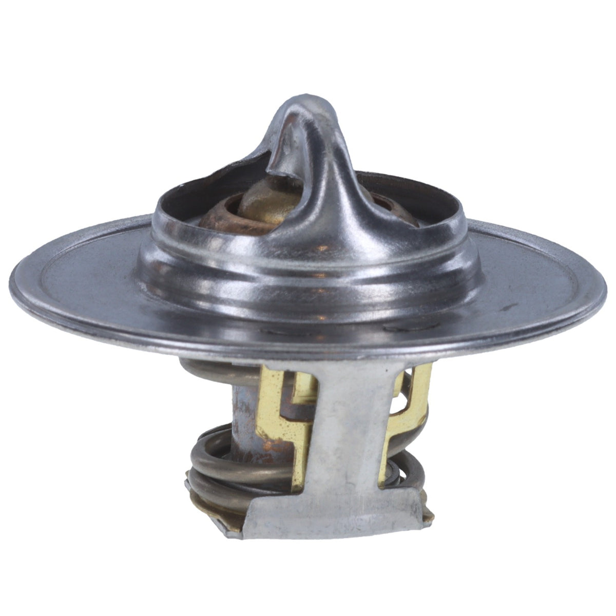 Motorad Engine Coolant Thermostat 7200-195