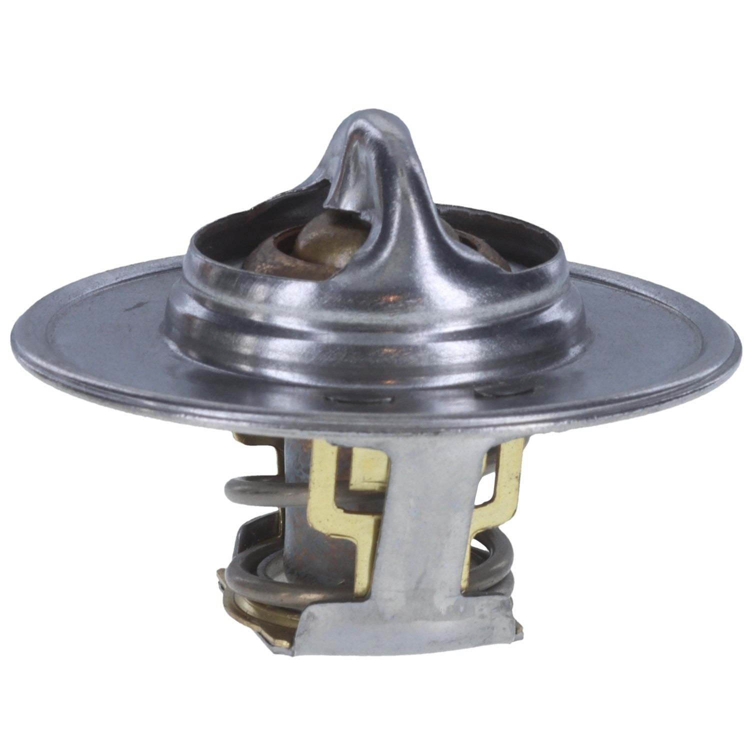 Motorad Engine Coolant Thermostat 7200-195