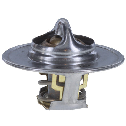 Motorad Engine Coolant Thermostat 7200-195