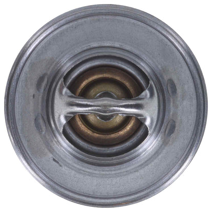 Motorad Engine Coolant Thermostat 7200-195