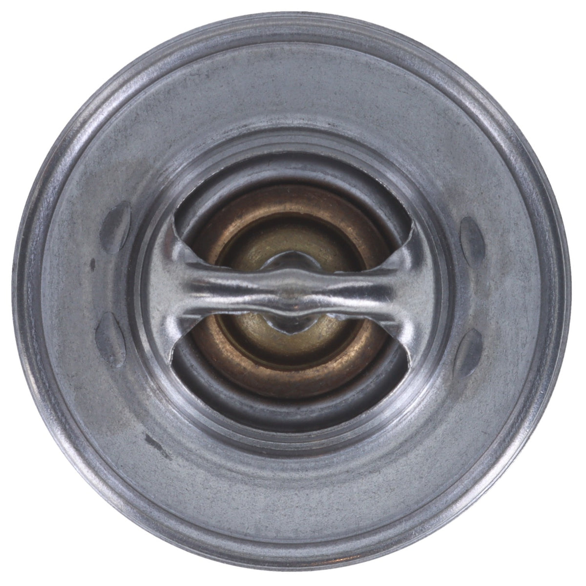 Motorad Engine Coolant Thermostat 7200-195