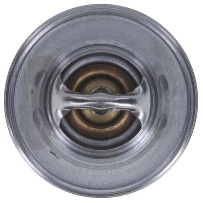 Motorad Engine Coolant Thermostat 7200-195
