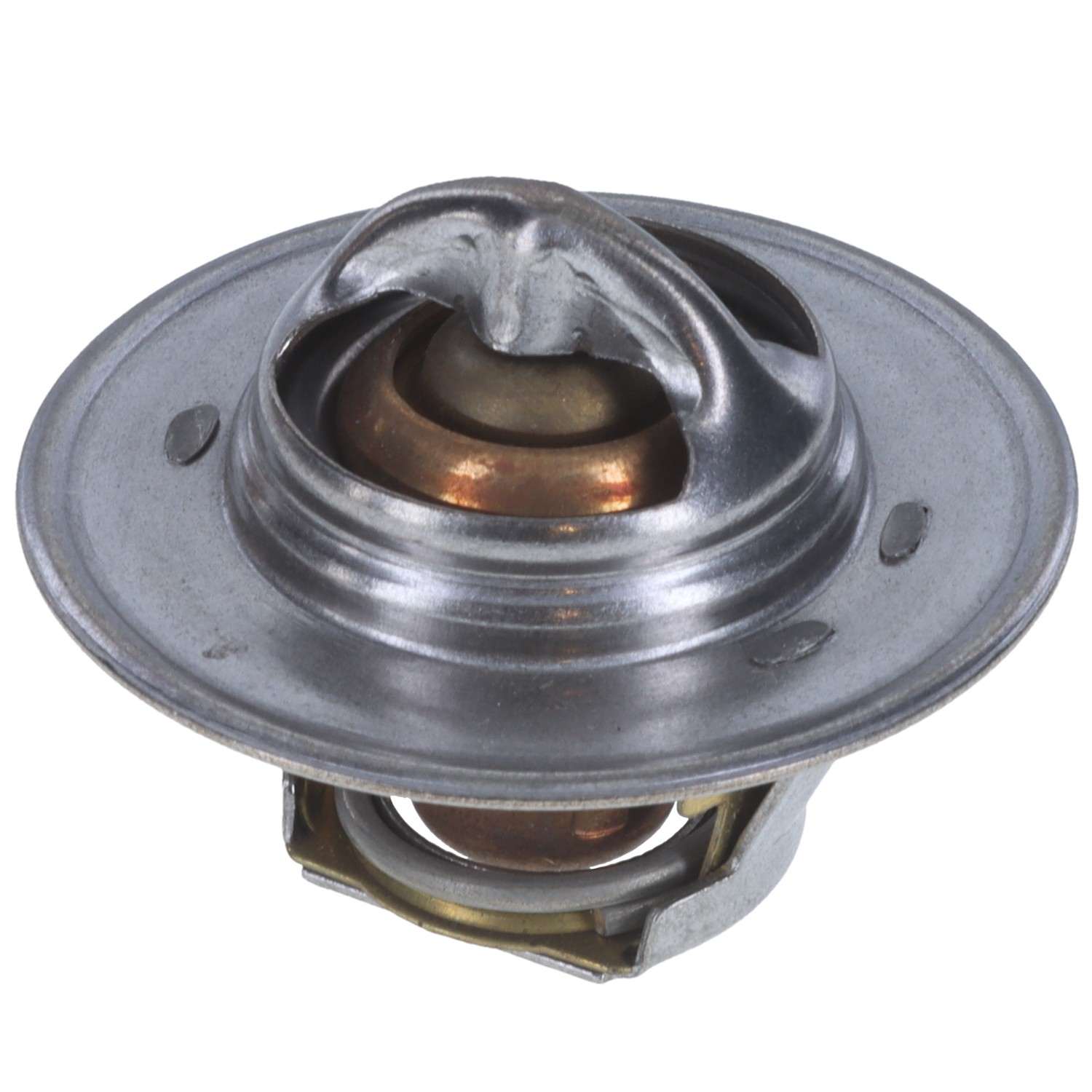 Motorad Engine Coolant Thermostat 7201-180