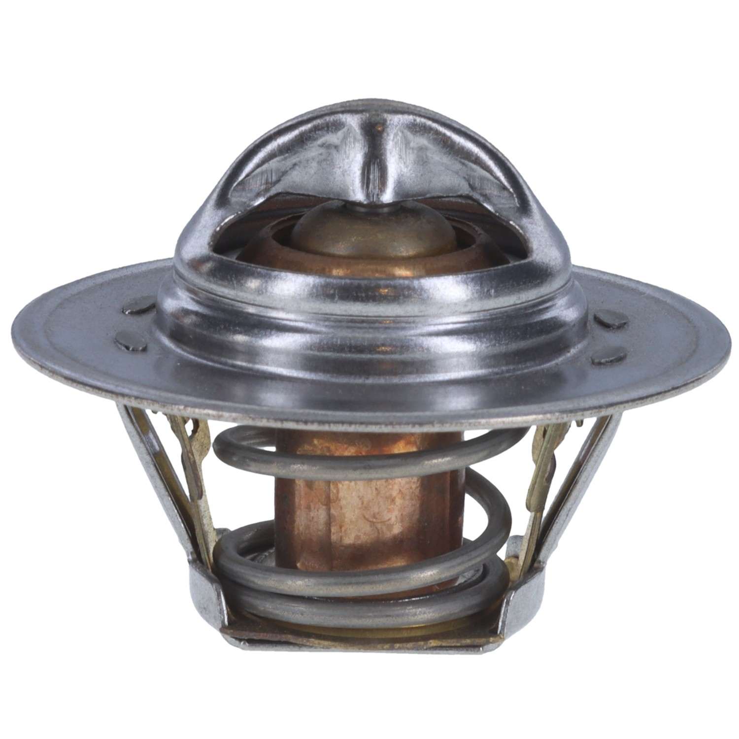 Motorad Engine Coolant Thermostat 7201-180