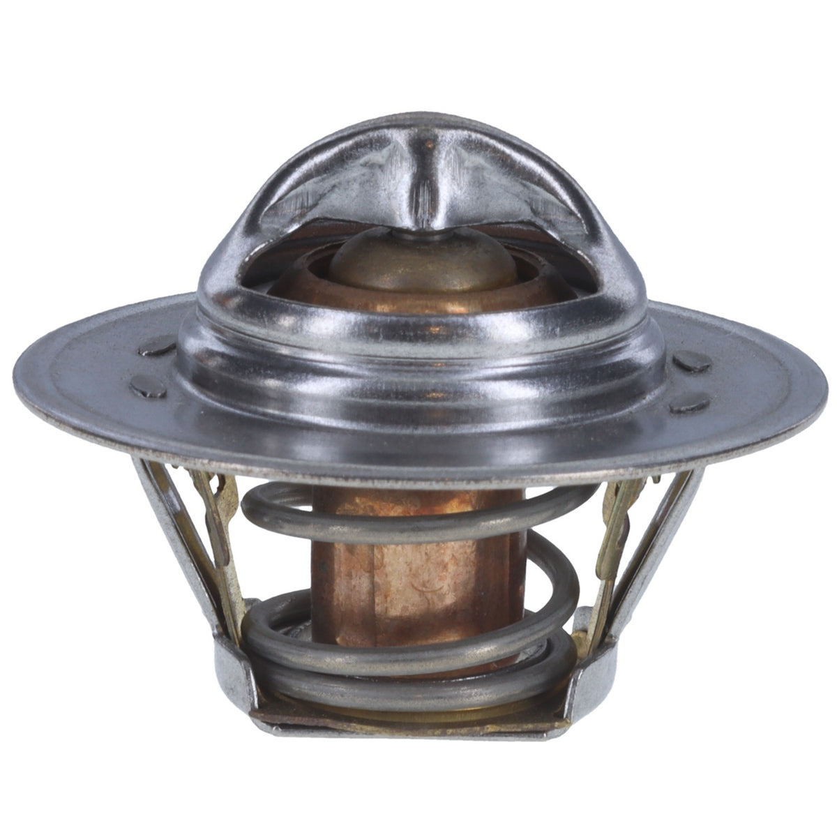 Motorad Engine Coolant Thermostat 7201-180