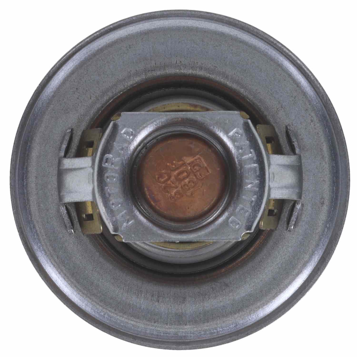 Motorad Engine Coolant Thermostat 7201-180