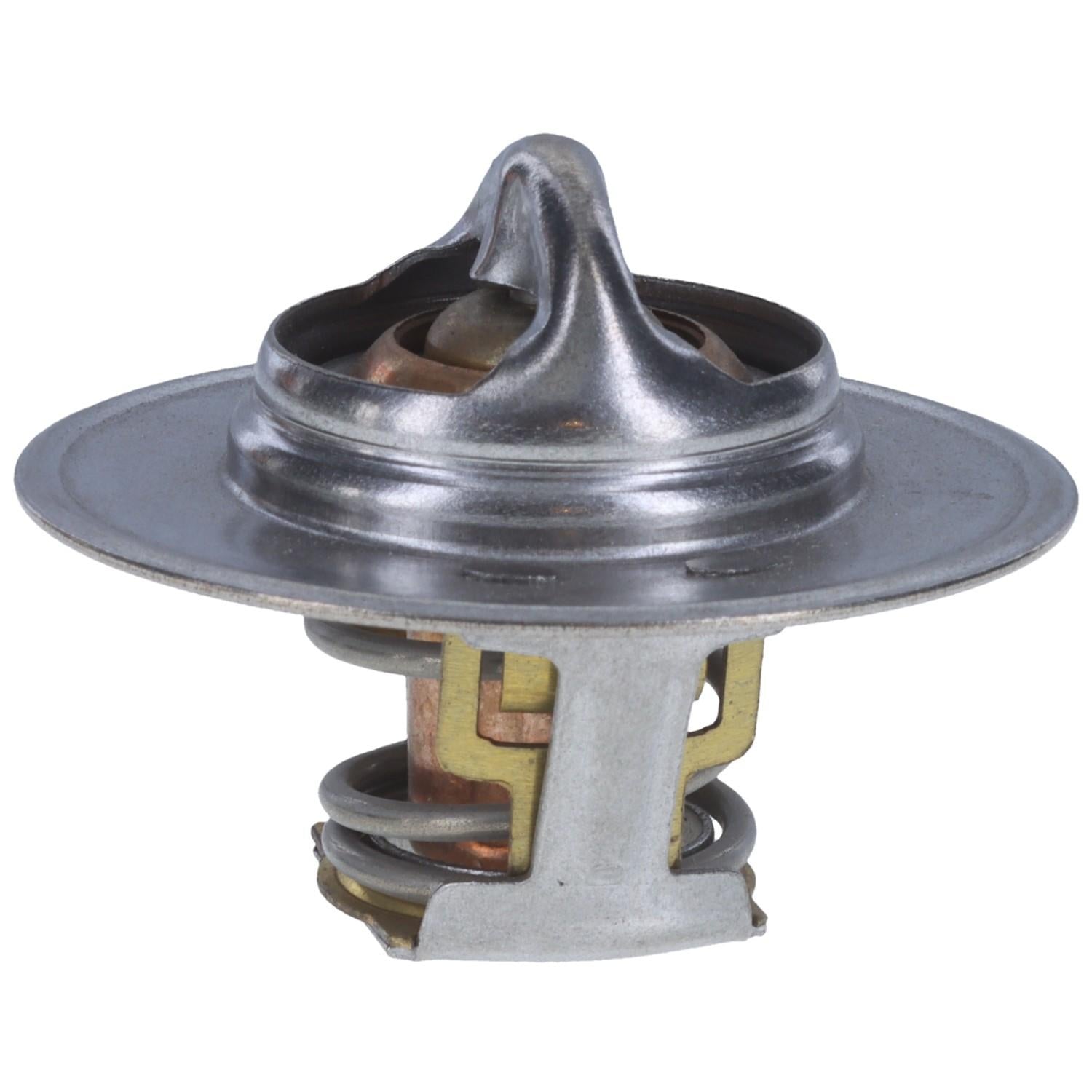 Motorad Engine Coolant Thermostat 7201-180