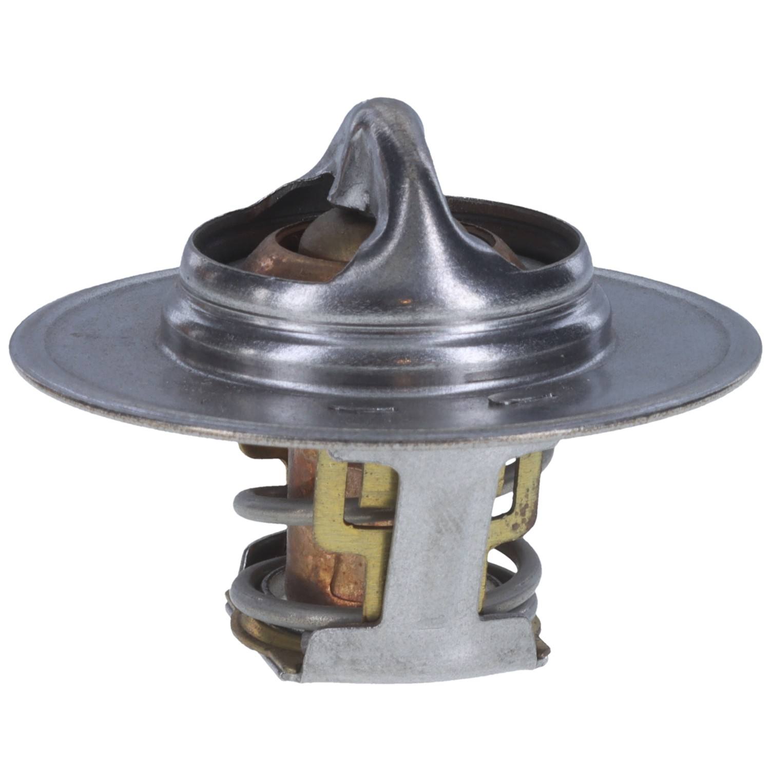 Motorad Engine Coolant Thermostat 7201-180