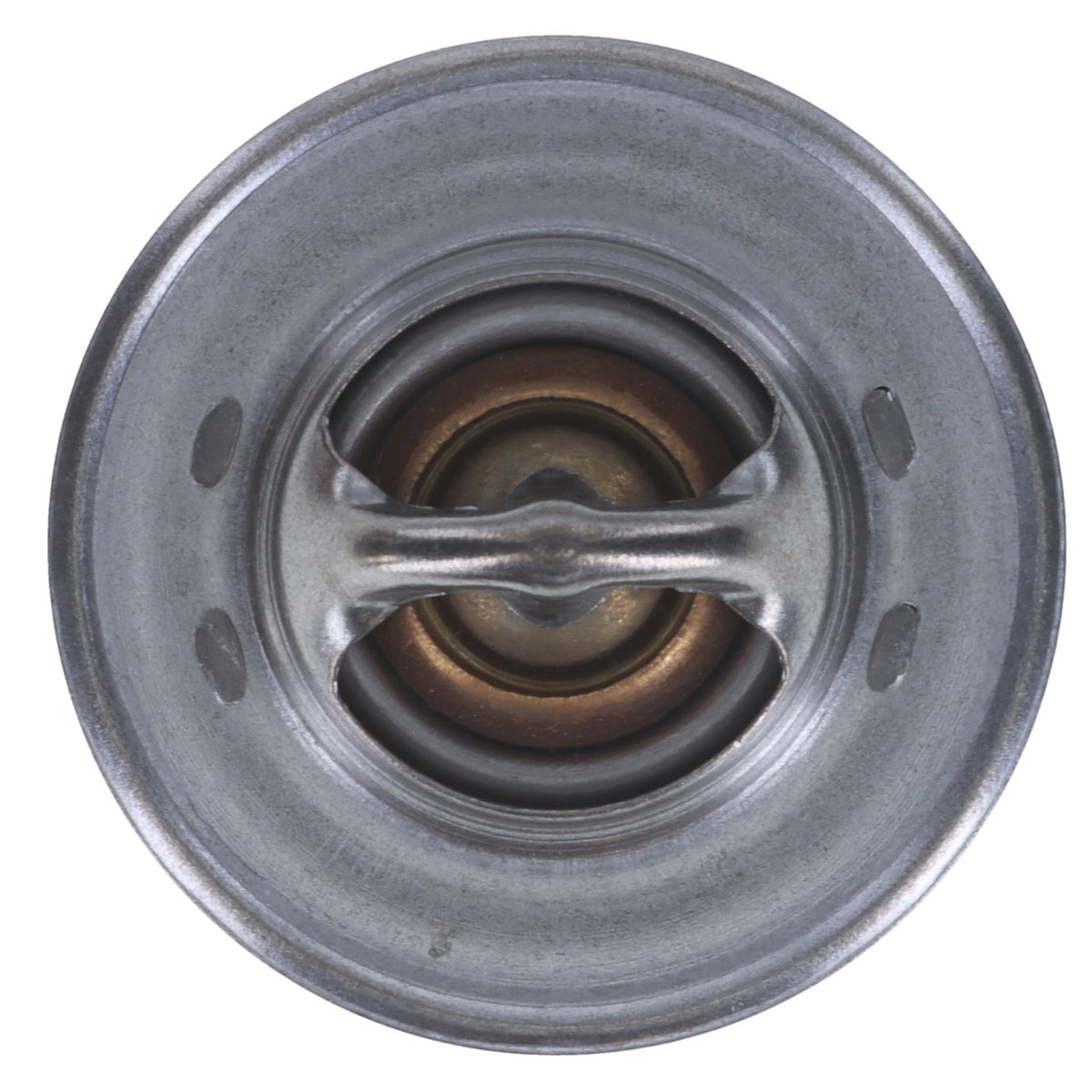 Motorad Engine Coolant Thermostat 7201-180
