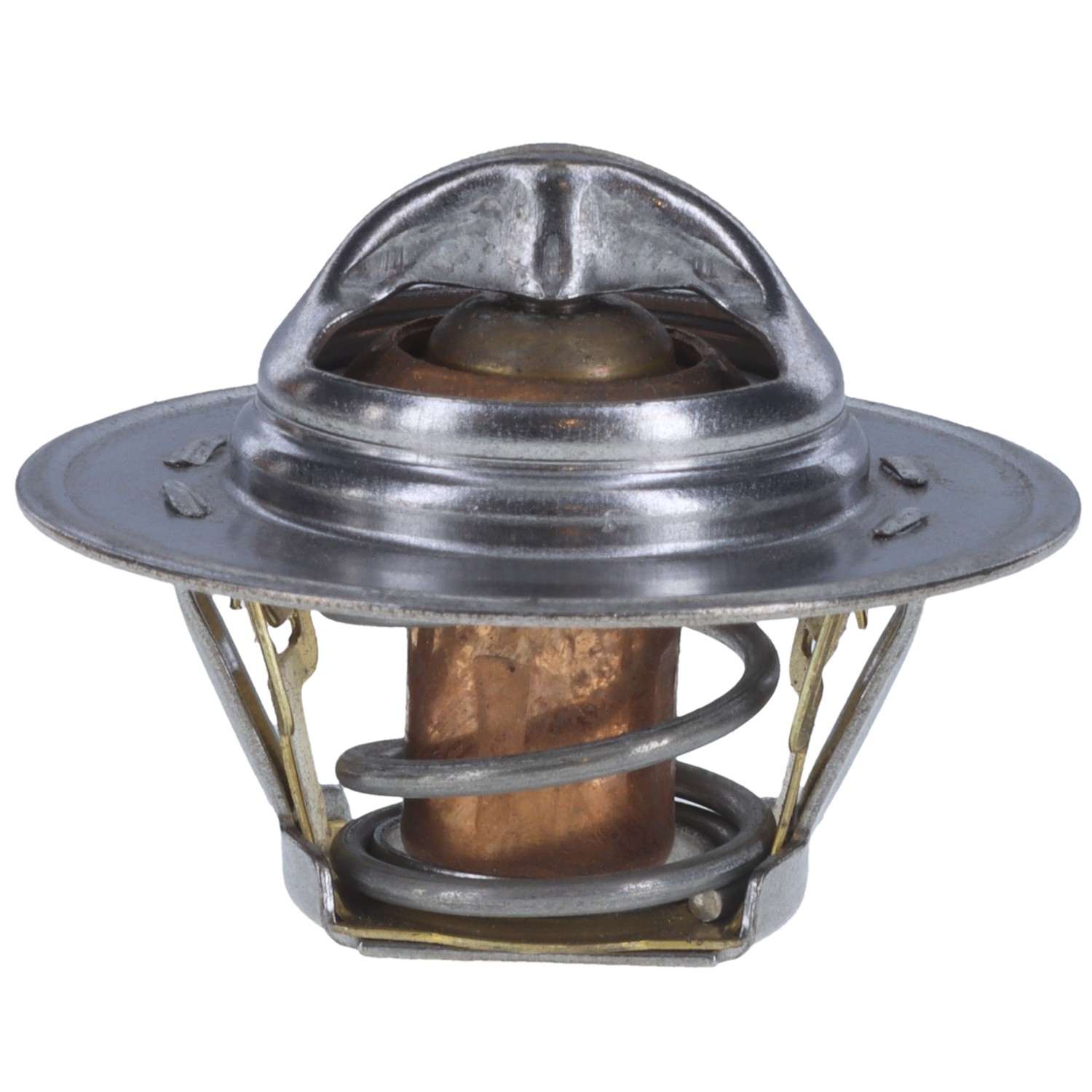 Motorad Engine Coolant Thermostat 7201-192