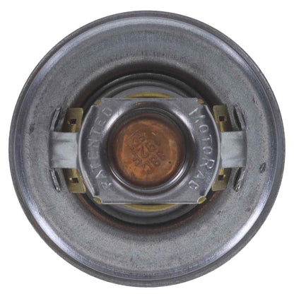 Motorad Engine Coolant Thermostat 7201-192