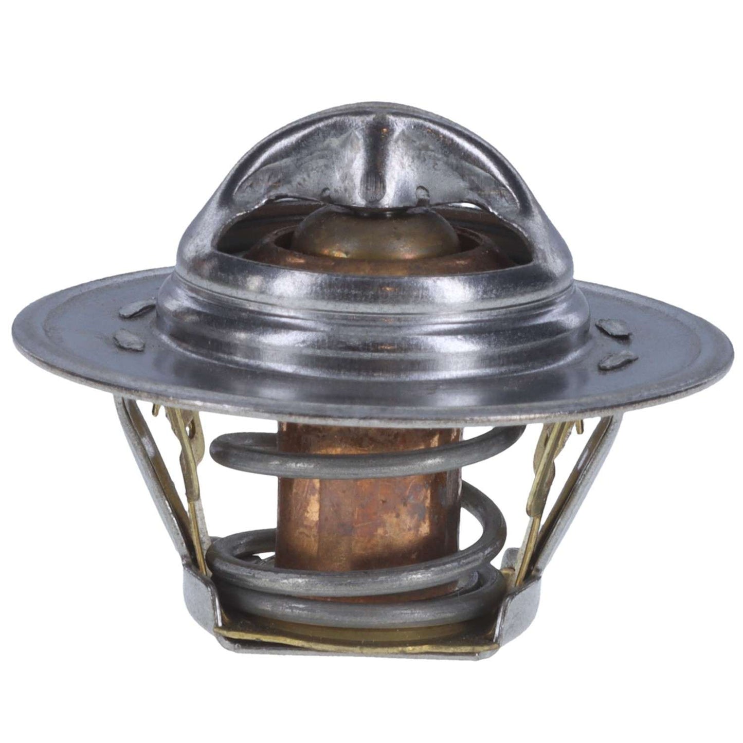 Motorad Engine Coolant Thermostat 7201-192