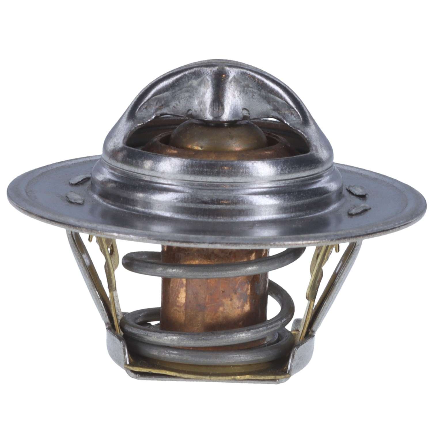 Motorad Engine Coolant Thermostat 7201-192