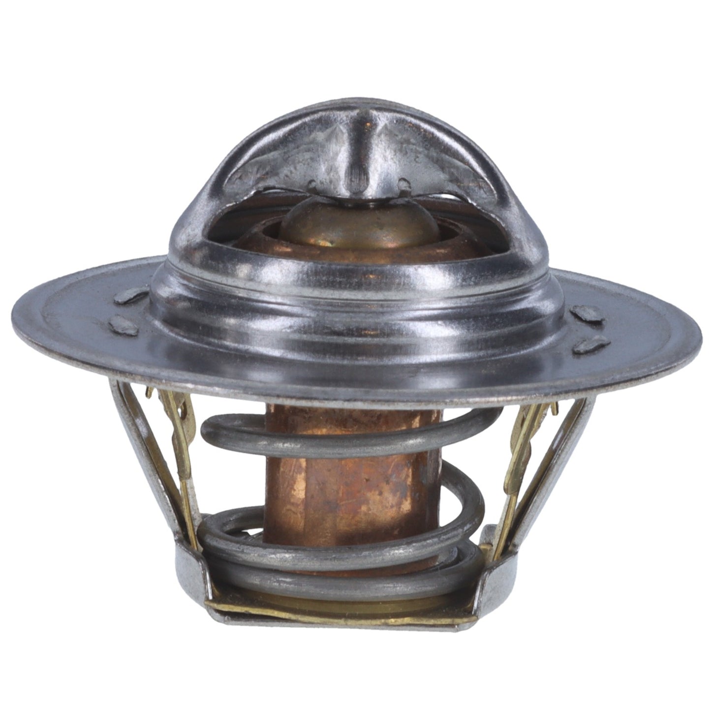 Motorad Engine Coolant Thermostat 7201-192
