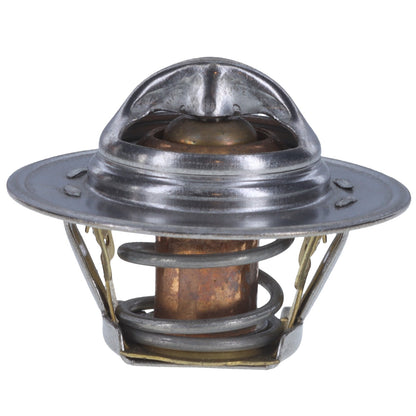 Motorad Engine Coolant Thermostat 7201-192