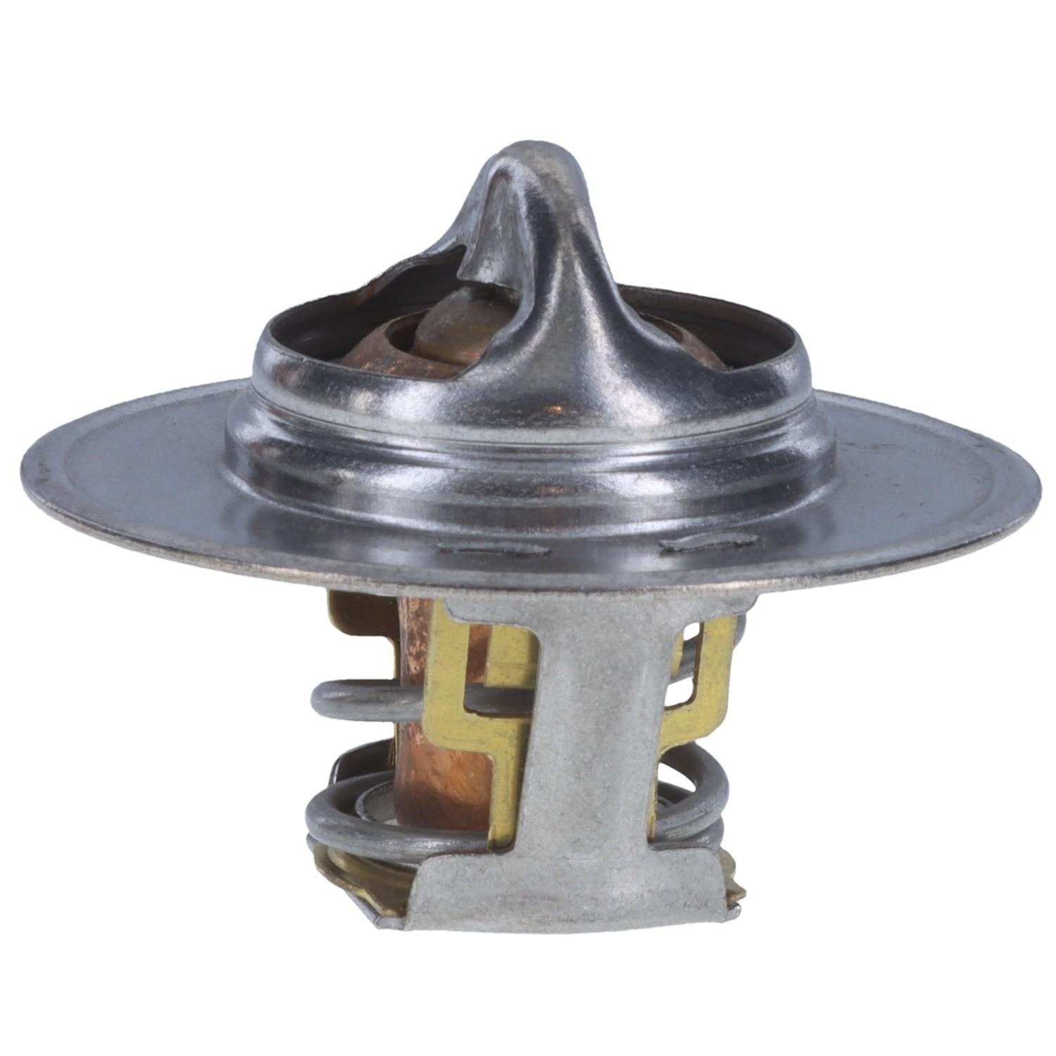 Motorad Engine Coolant Thermostat 7201-192