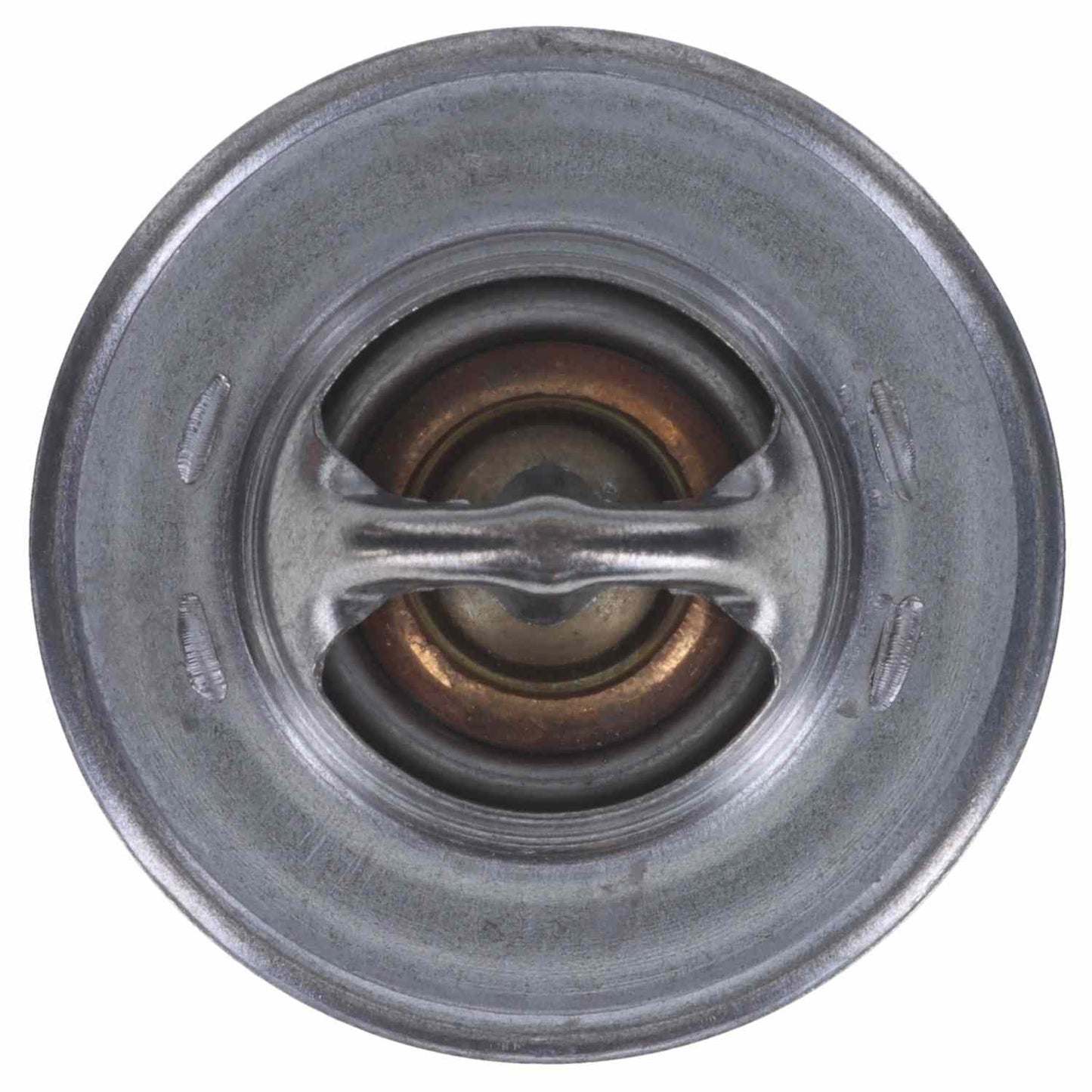 Motorad Engine Coolant Thermostat 7201-192