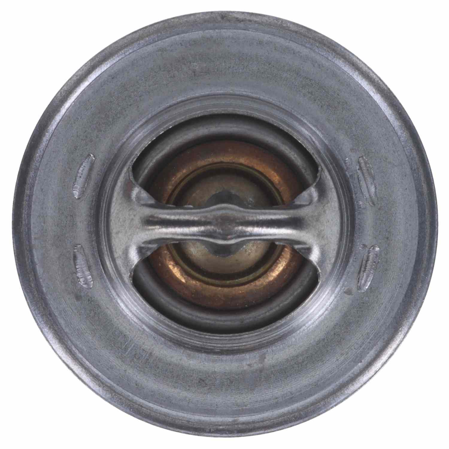 Motorad Engine Coolant Thermostat 7201-192