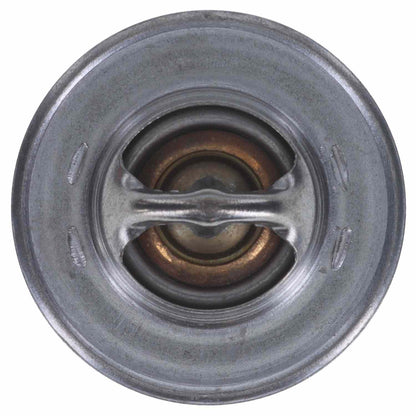 Motorad Engine Coolant Thermostat 7201-192