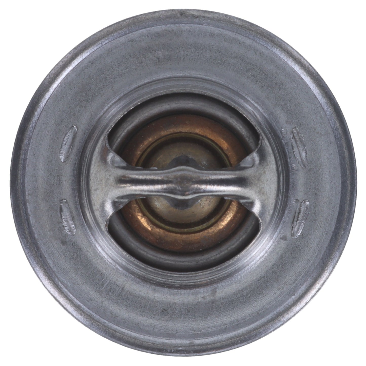Motorad Engine Coolant Thermostat 7201-192