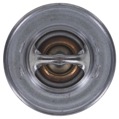 Motorad Engine Coolant Thermostat 7201-192