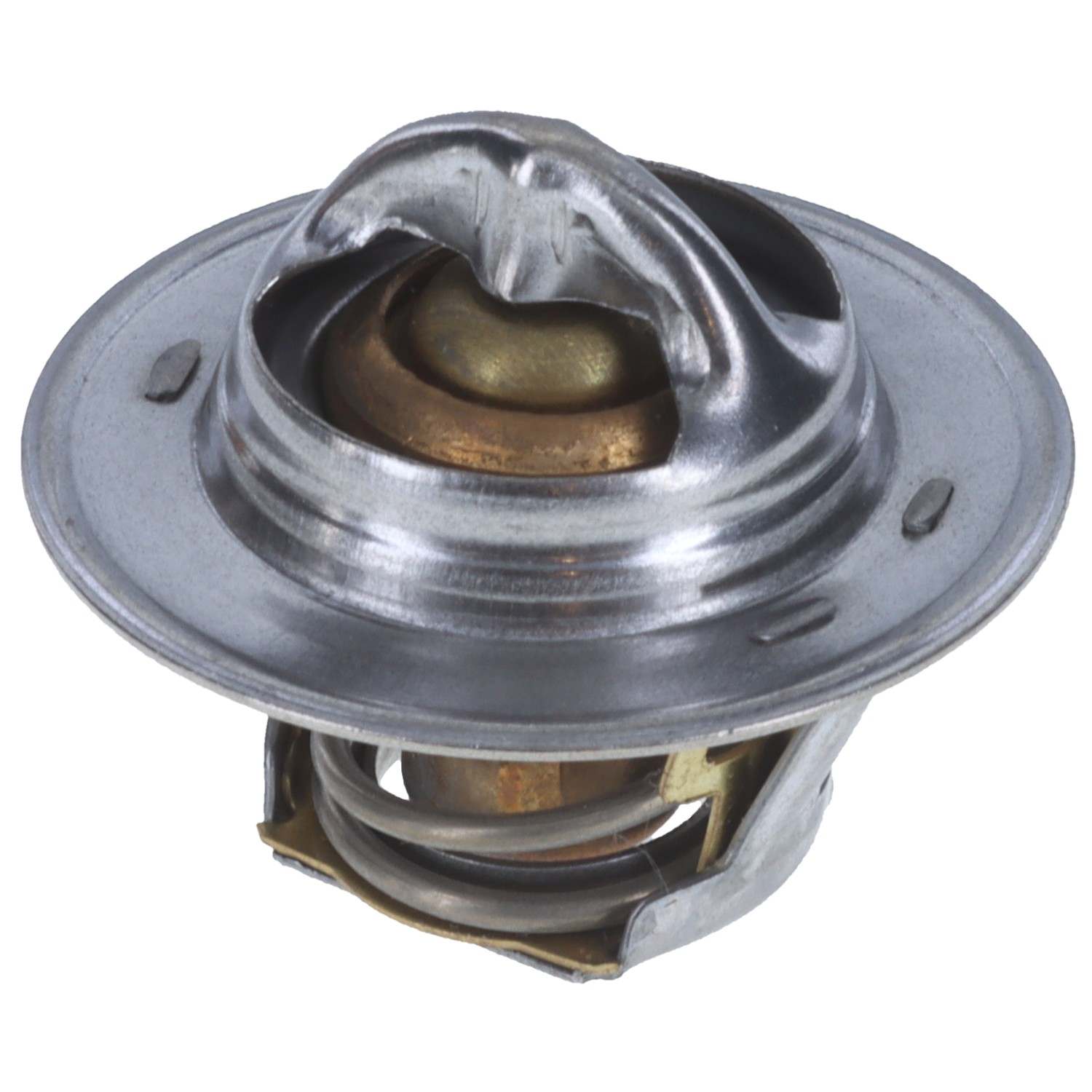 Motorad Engine Coolant Thermostat 7202-160