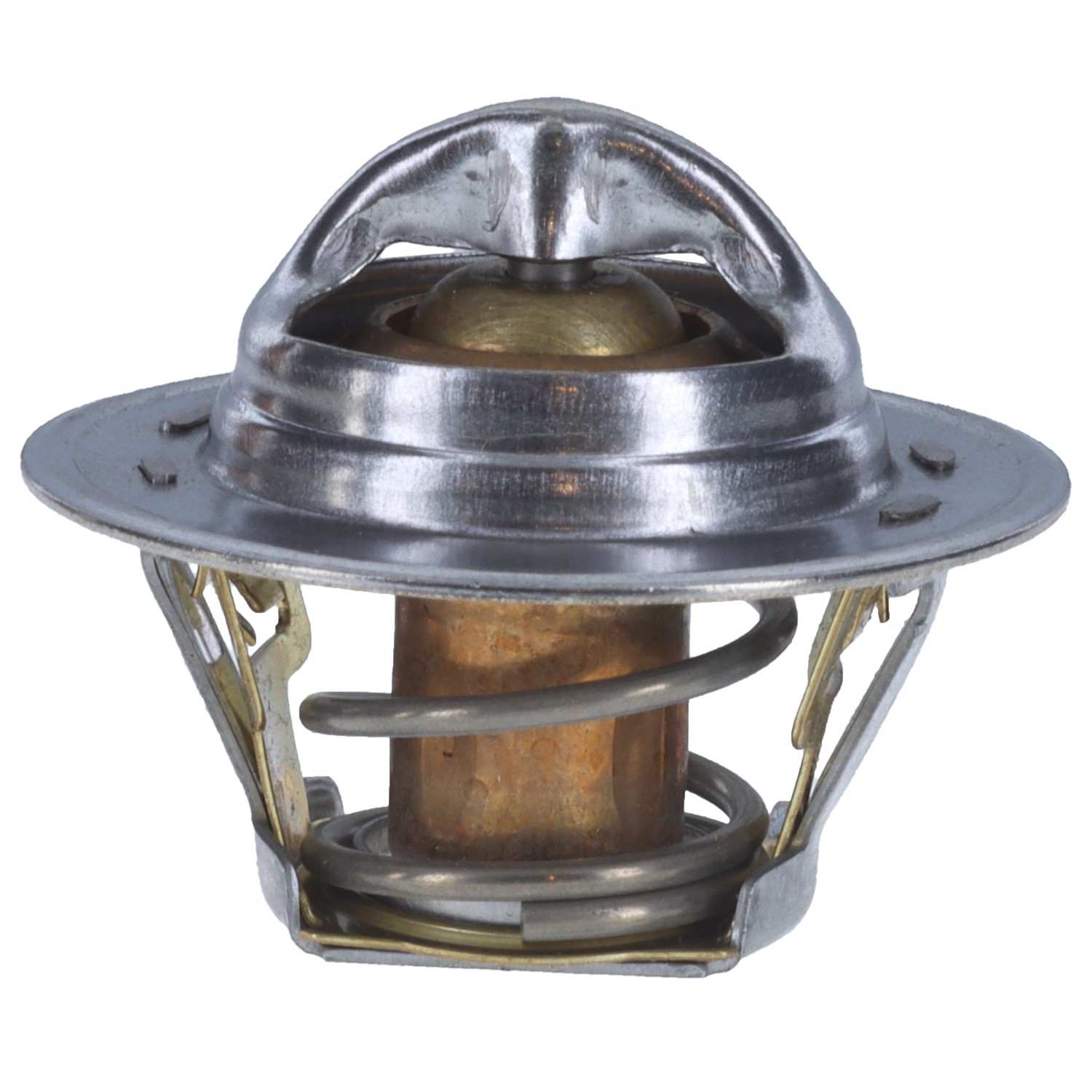 Motorad Engine Coolant Thermostat 7202-160