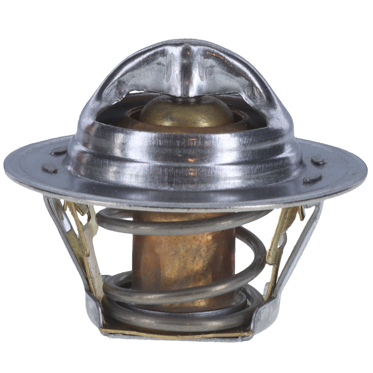 Motorad Engine Coolant Thermostat 7202-160