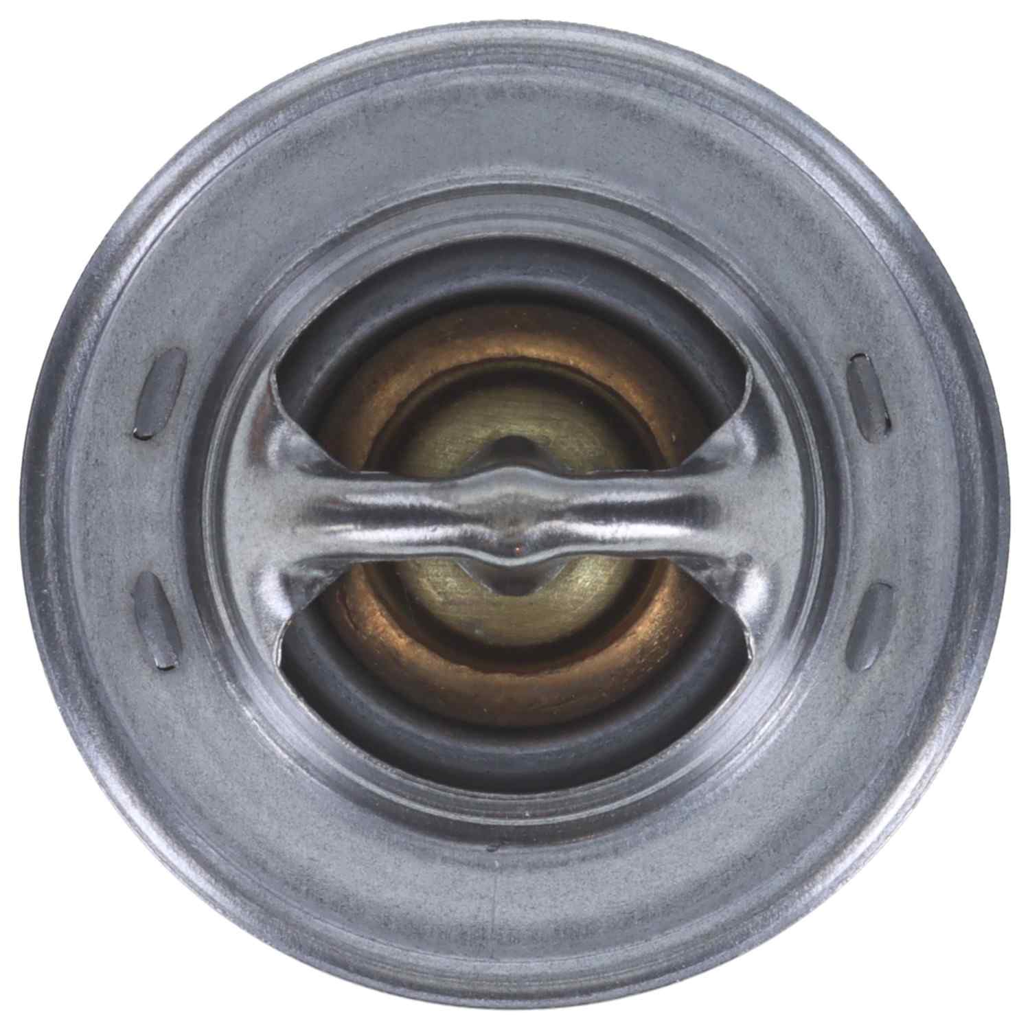 Motorad Engine Coolant Thermostat 7202-160