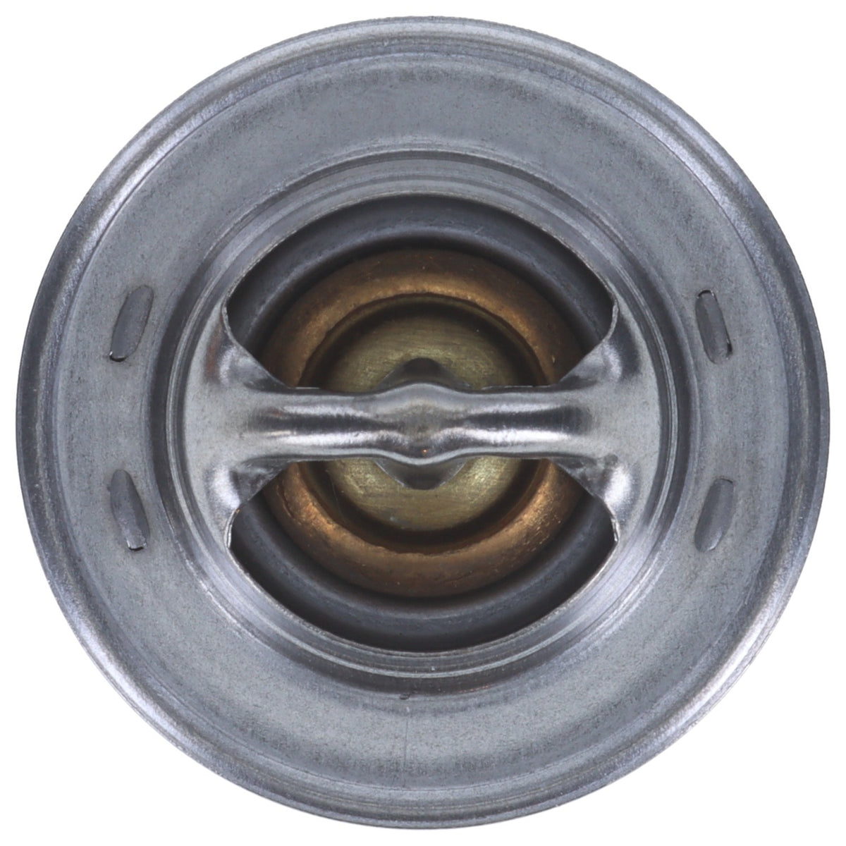 Motorad Engine Coolant Thermostat 7202-160