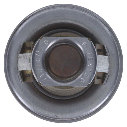 Motorad Engine Coolant Thermostat 7202-180