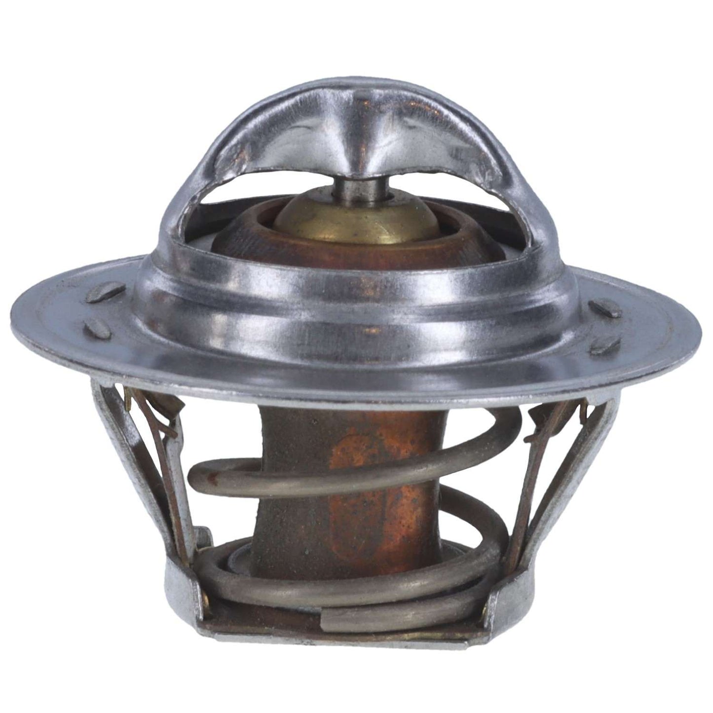 Motorad Engine Coolant Thermostat 7202-180