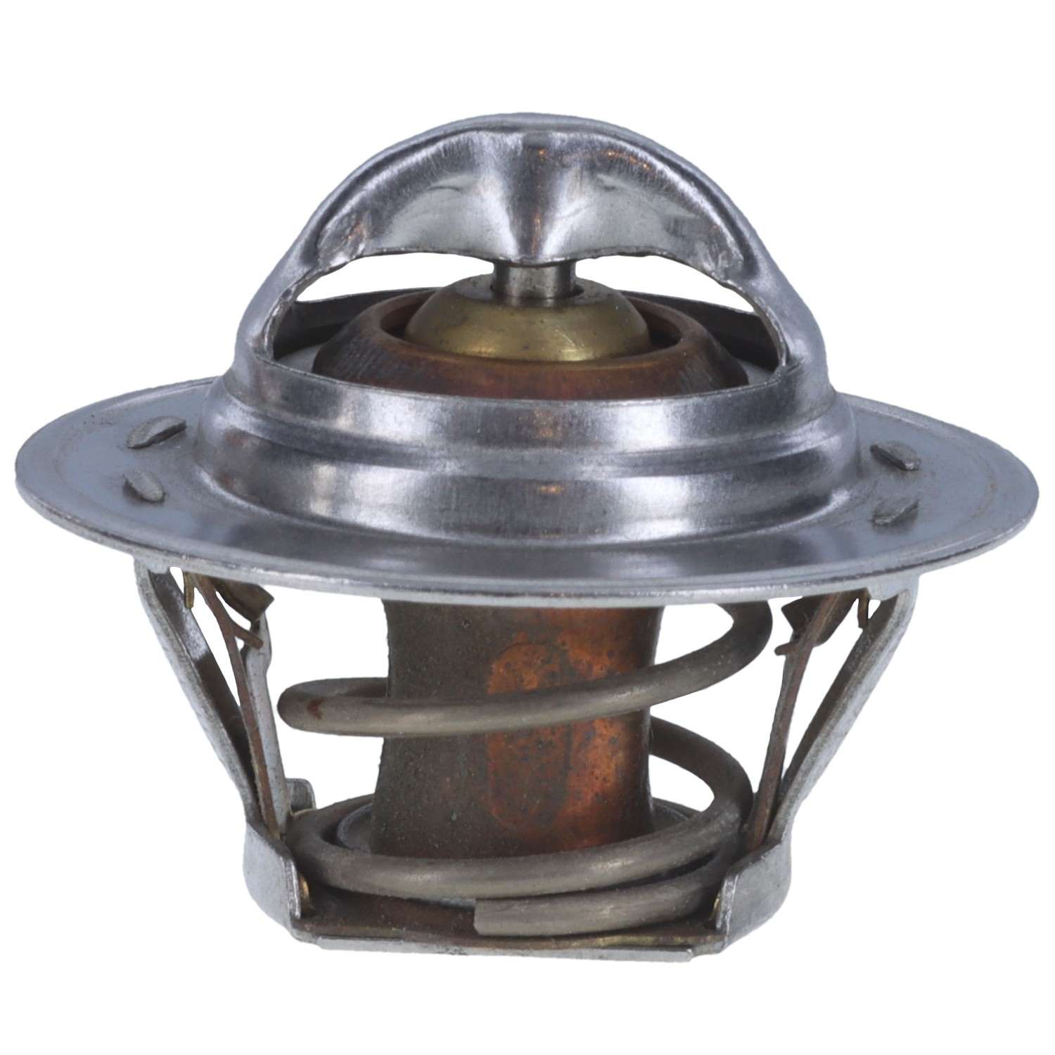 Motorad Engine Coolant Thermostat 7202-180