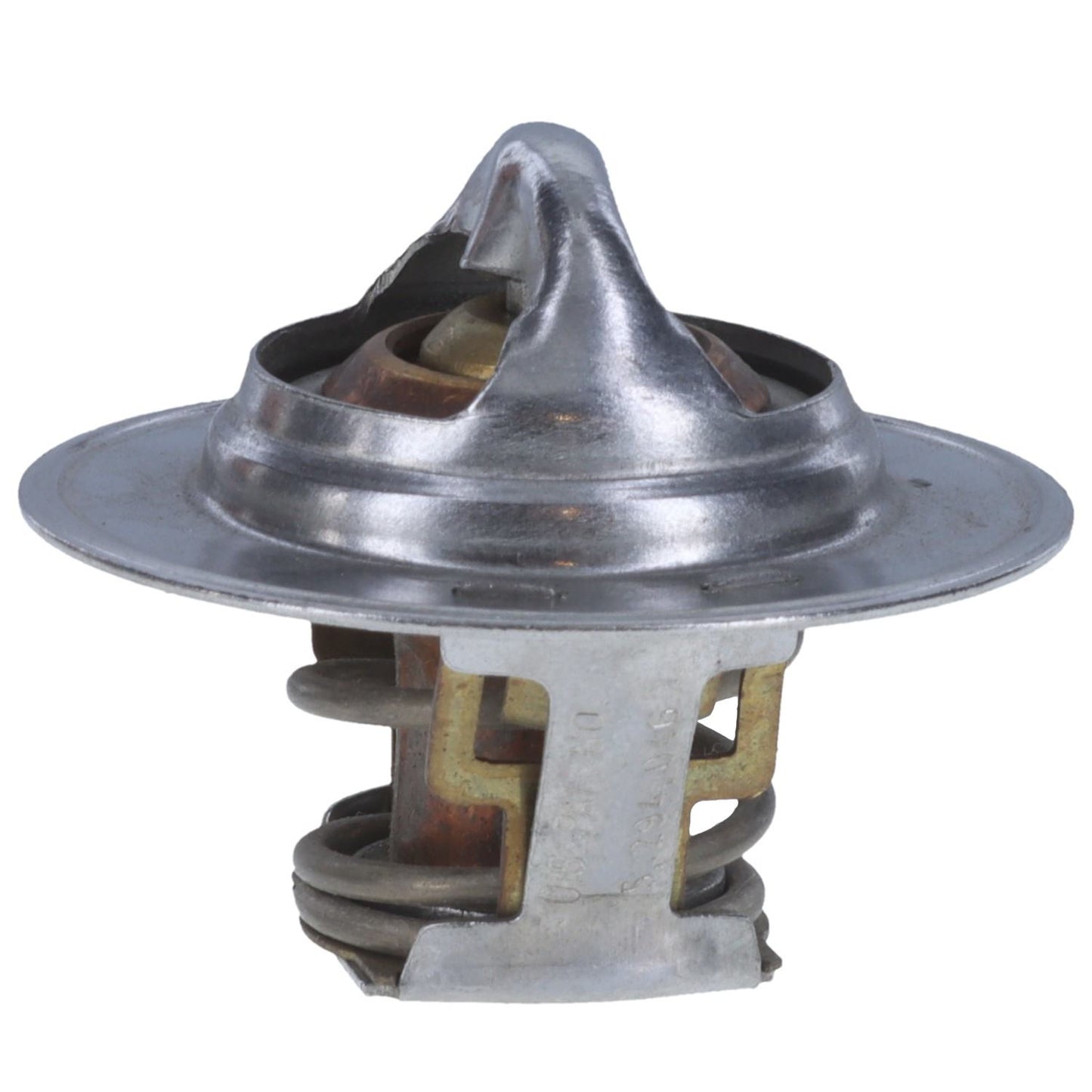 Motorad Engine Coolant Thermostat 7202-180