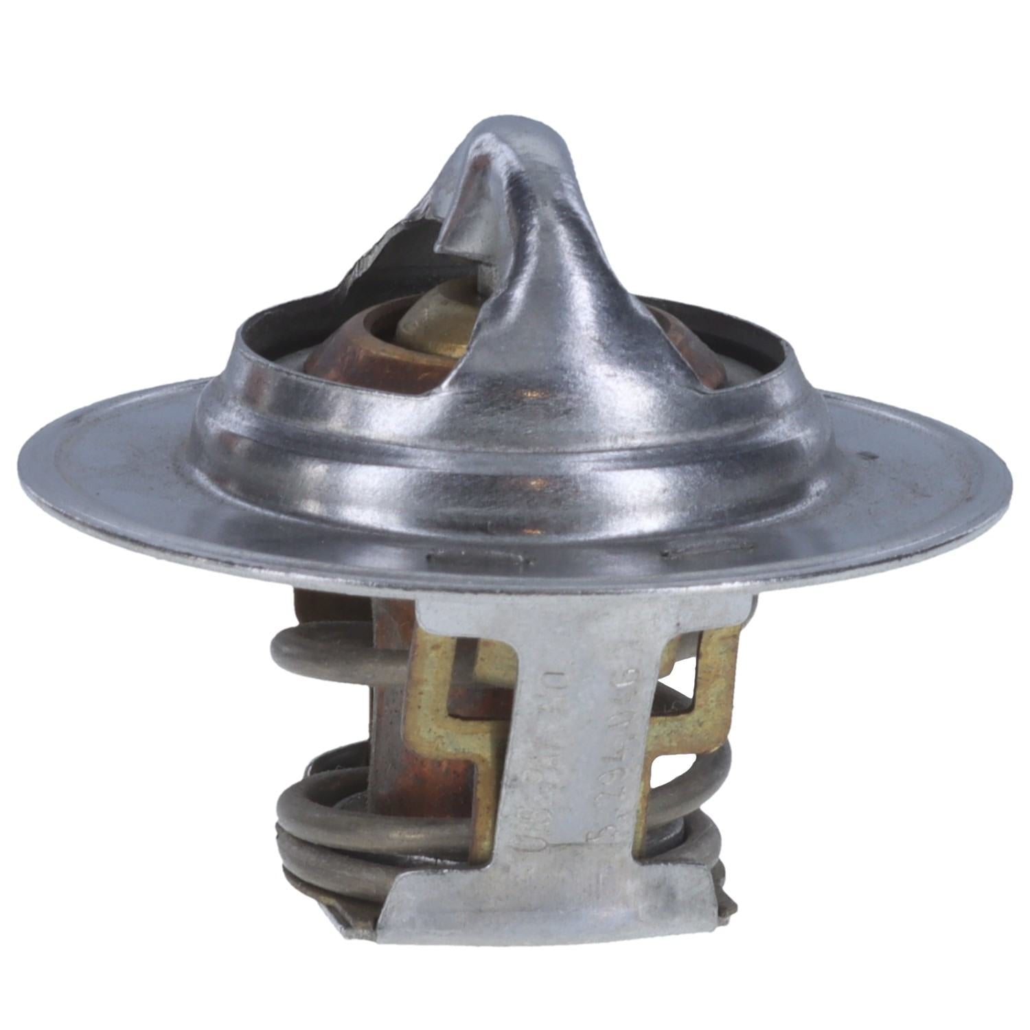 Motorad Engine Coolant Thermostat 7202-180